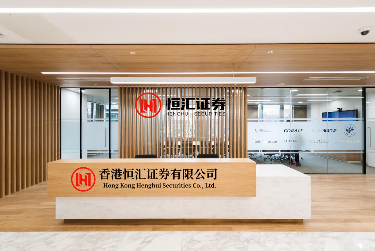 金牛股 政策性银行、商业银行齐发力：利率债、同业存单、信用债获全面增持