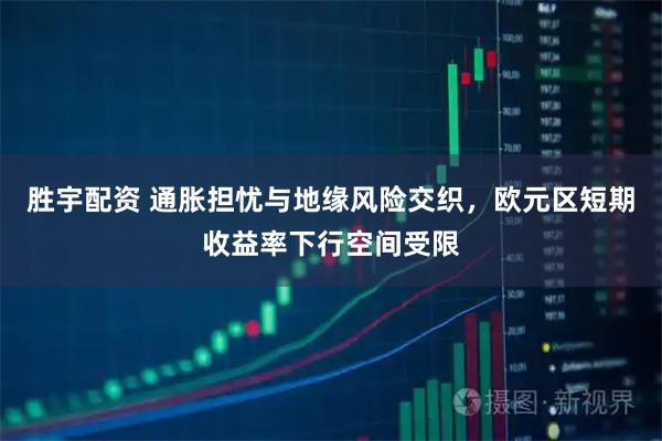 胜宇配资 通胀担忧与地缘风险交织，欧元区短期收益率下行空间受限